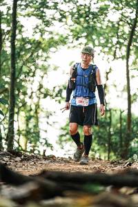 BIB: 
                            <button type="button" onclick="openModal(25781495)" class="btn btn-primary btn-sm float-right btn-popup" data-toggle="modal" data-target=".modal-high-quality">
                        <i class="fas fa-shopping-cart"></i> Add to Cart
                    </button>
                                            <button type="button" onclick="isThisMe(25781495, true)" class="btn btn-success btn-sm float-right btn-popup btn-isme hidden" data-toggle="tooltip" data-placement="bottom" title="นี่คือรูปของคุณใช่ไหม คลิกที่นี่เพื่อเอาเข้าอัลบั้ม">
                        <i class="fas fa-plus"></i> Add to album
                    </button>
                    <button type="button" onclick="isThisMe(25781495, false)" class="btn btn-warning btn-sm float-right btn-popup btn-isnotme hidden">
                        <i class="fas fa-ban"></i> Remove from album
                    </button>